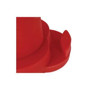 735_2_additional image.jpg image